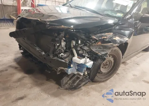 2016 Subaru Impreza 2.0I from USA, damaged, VIN JF1GJAA6XGH007432